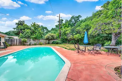 620 Walnut Avenue, Vacaville, CA 95688 - Photo 60