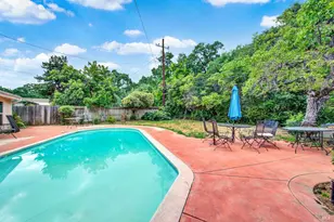 620 Walnut Ave, Vacaville, CA 95688 - Photo 60