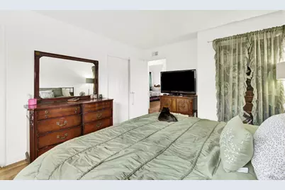 620 Walnut Avenue, Vacaville, CA 95688 - Photo 50