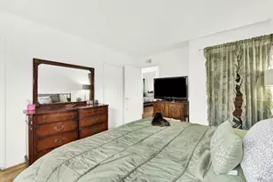 620 Walnut Ave, Vacaville, CA 95688 - Photo 50