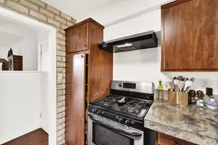 620 Walnut Ave, Vacaville, CA 95688 - Photo 32