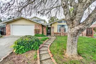 620 Walnut Ave, Vacaville, CA 95688 - Photo 4