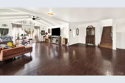 620 Walnut Avenue, Vacaville, CA 95688 - Photo 26