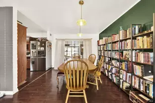 620 Walnut Ave, Vacaville, CA 95688 - Photo 24