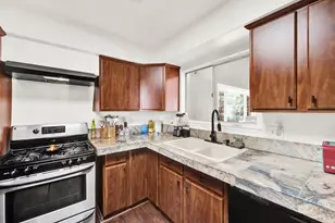 620 Walnut Ave, Vacaville, CA 95688 - Photo 30