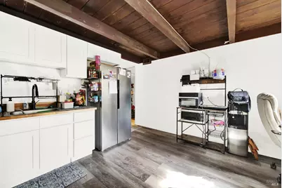 620 Walnut Avenue, Vacaville, CA 95688 - Photo 54