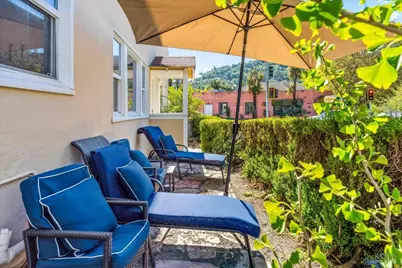 2 Willow Avenue, Fairfax, CA 94930 - Photo 2