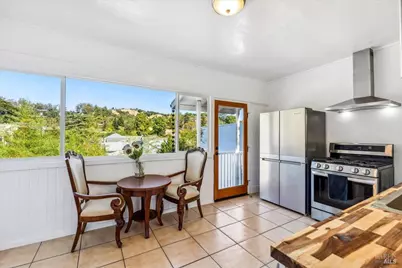 2 Willow Avenue, Fairfax, CA 94930 - Photo 8