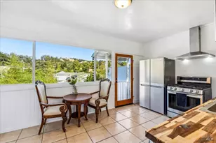 2 Willow Ave, Fairfax, CA 94930 - Photo 8