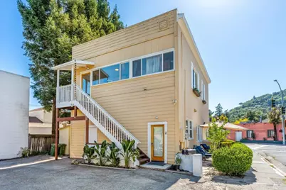 2 Willow Avenue, Fairfax, CA 94930 - Photo 36