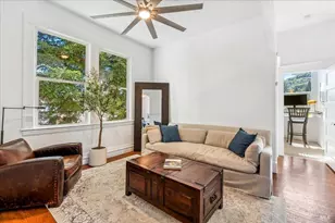 2 Willow Ave, Fairfax, CA 94930 - Photo 14