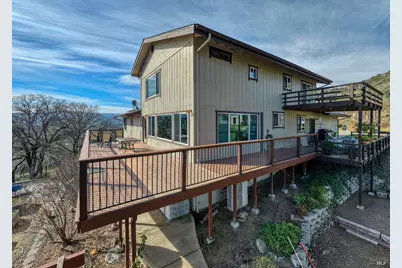 3774 Leal Drive, Lakeport, CA 95453 - Photo 36