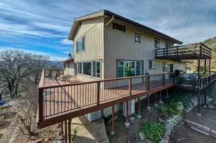 3774 Leal Dr, Lakeport, CA 95453 - Photo 36