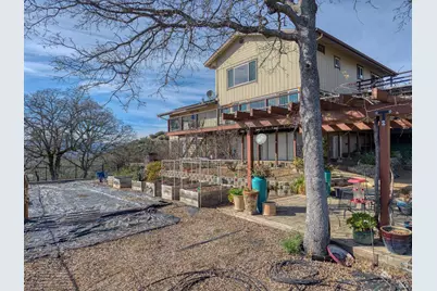 3774 Leal Drive, Lakeport, CA 95453 - Photo 50