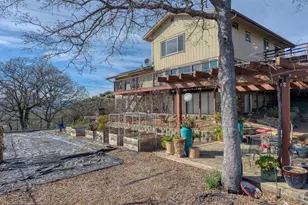 3774 Leal Dr, Lakeport, CA 95453 - Photo 50