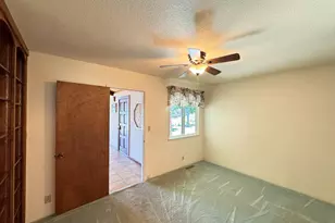 3774 Leal Dr, Lakeport, CA 95453 - Photo 26