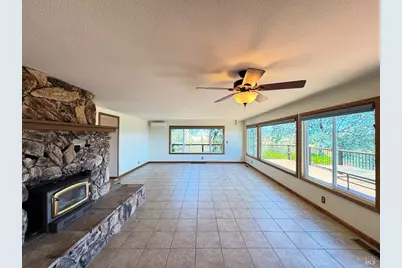 3774 Leal Drive, Lakeport, CA 95453 - Photo 14