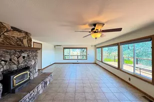 3774 Leal Dr, Lakeport, CA 95453 - Photo 14