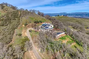 3774 Leal Dr, Lakeport, CA 95453 - Photo 58