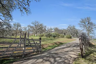 3774 Leal Drive, Lakeport, CA 95453 - Photo 60