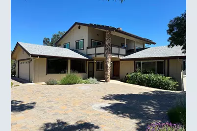 3774 Leal Drive, Lakeport, CA 95453 - Photo 56
