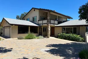 3774 Leal Dr, Lakeport, CA 95453 - Photo 56