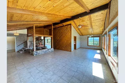 3774 Leal Drive, Lakeport, CA 95453 - Photo 4