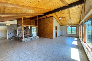 3774 Leal Dr, Lakeport, CA 95453 - Photo 4