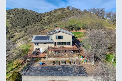 3774 Leal Drive, Lakeport, CA 95453 - Photo 48