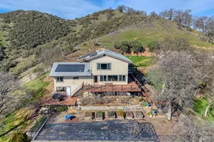 3774 Leal Dr, Lakeport, CA 95453 - Photo 48
