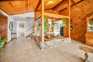 3774 Leal Dr, Lakeport, CA 95453 - Photo 4