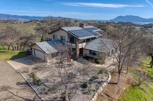 3774 Leal Dr, Lakeport, CA 95453 - Photo 46