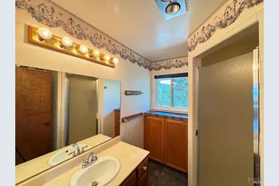 3774 Leal Drive, Lakeport, CA 95453 - Photo 32