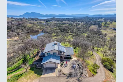 3774 Leal Drive, Lakeport, CA 95453 - Photo 44