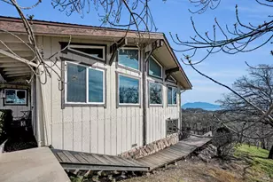 3774 Leal Dr, Lakeport, CA 95453 - Photo 38