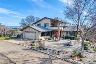 3774 Leal Dr, Lakeport, CA 95453 - Photo 36