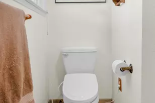 3774 Leal Dr, Lakeport, CA 95453 - Photo 26