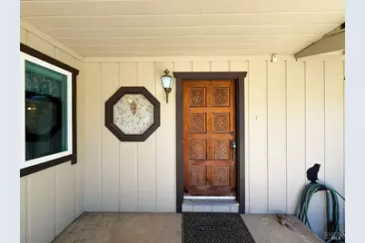 3774 Leal Drive, Lakeport, CA 95453 - Photo 2