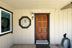 3774 Leal Dr, Lakeport, CA 95453 - Photo 2