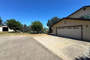 3774 Leal Dr, Lakeport, CA 95453 - Photo 54