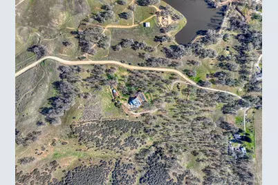 3774 Leal Drive, Lakeport, CA 95453 - Photo 60