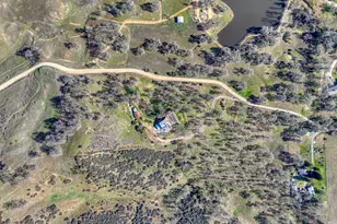 3774 Leal Dr, Lakeport, CA 95453 - Photo 60