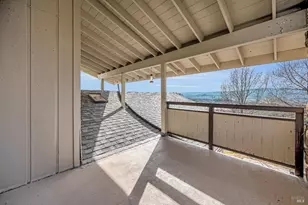 3774 Leal Dr, Lakeport, CA 95453 - Photo 32