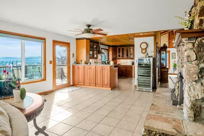 3774 Leal Drive, Lakeport, CA 95453 - Photo 12