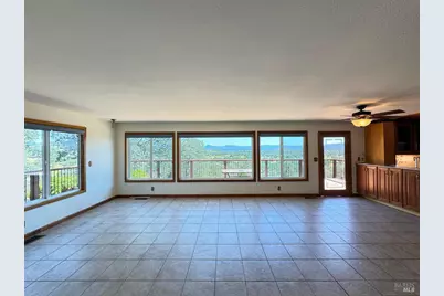 3774 Leal Drive, Lakeport, CA 95453 - Photo 18