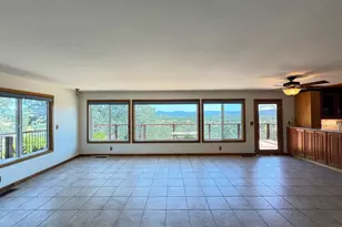 3774 Leal Dr, Lakeport, CA 95453 - Photo 18
