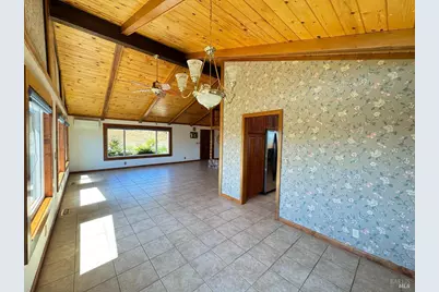 3774 Leal Drive, Lakeport, CA 95453 - Photo 6