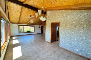 3774 Leal Dr, Lakeport, CA 95453 - Photo 6