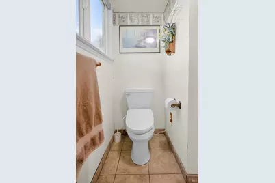 3774 Leal Drive, Lakeport, CA 95453 - Photo 24