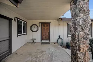 3774 Leal Dr, Lakeport, CA 95453 - Photo 44
